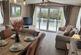 Newperran Holiday Resort  – Cornwall photo 4