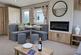 Newperran Holiday Resort  – Cornwall