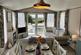 Newperran Holiday Resort  – Cornwall