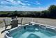 Newperran Holiday Resort  – Cornwall photo 3