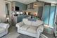 Newperran Holiday Resort  – Cornwall photo 4
