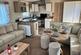 Newperran Holiday Resort  – Cornwall