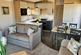 Newperran Holiday Resort  – Cornwall