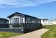 Newperran Holiday Resort  – Cornwall