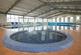 Newperran Holiday Resort  – Cornwall photo 2
