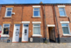 Collinson Road,  Stoke-on-Trent, ST6 5RS