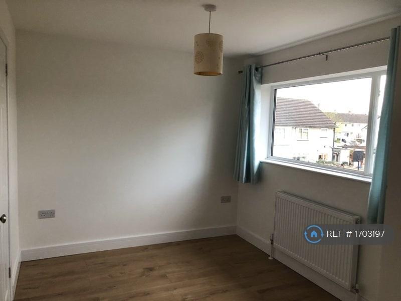 House in Bristol - View 2