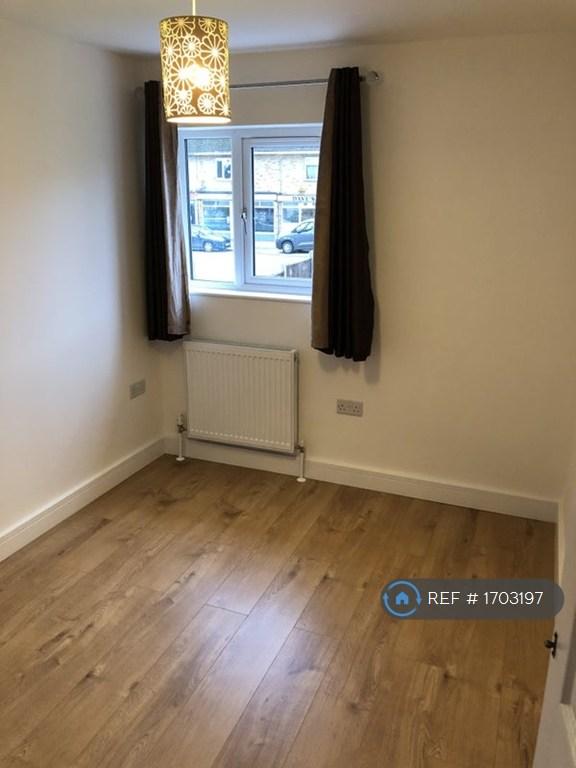 House in Bristol - View 3