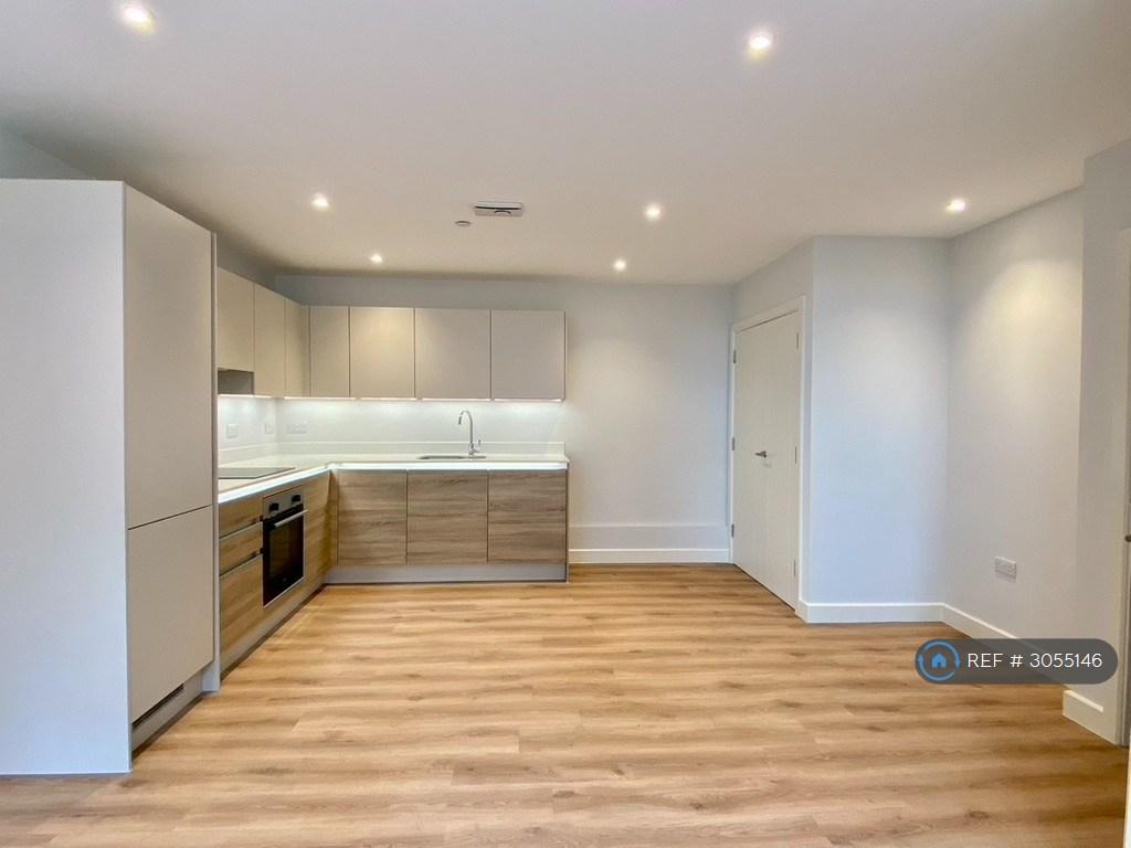 Apartment in Bournemouth - View 2