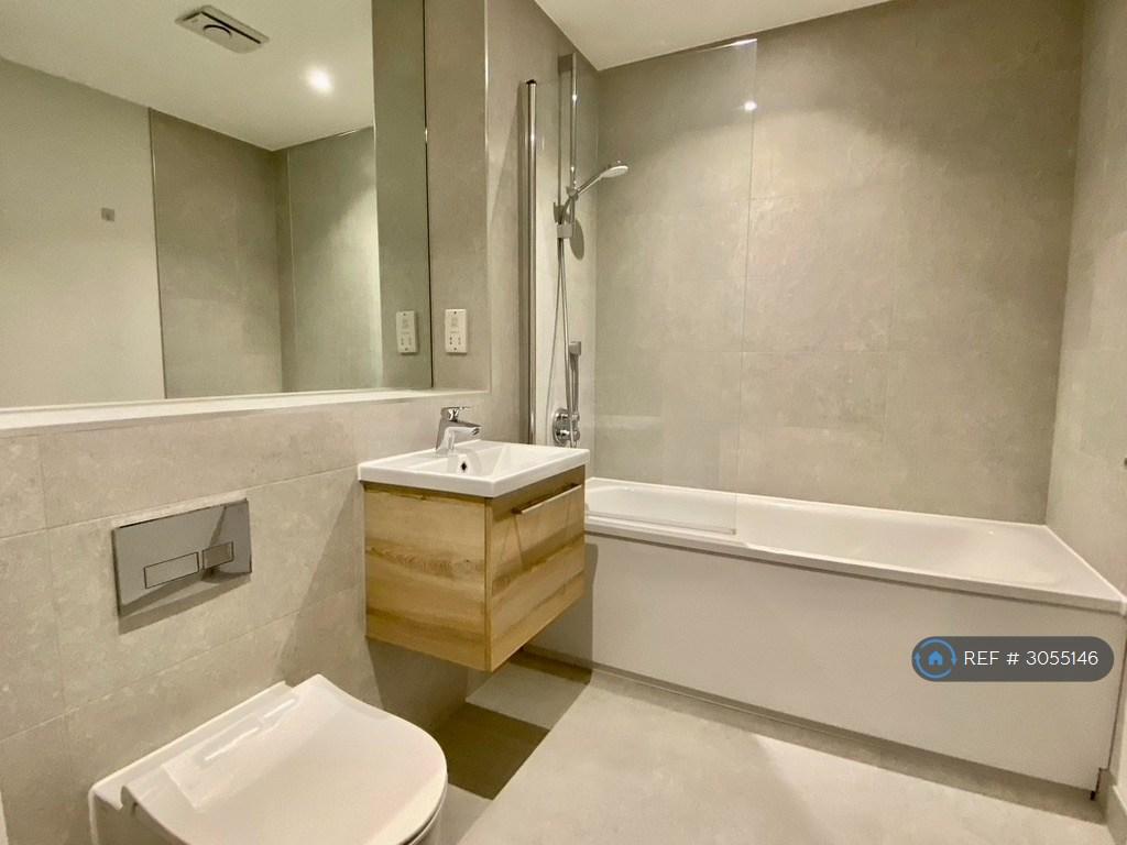 Apartment in Bournemouth - View 5