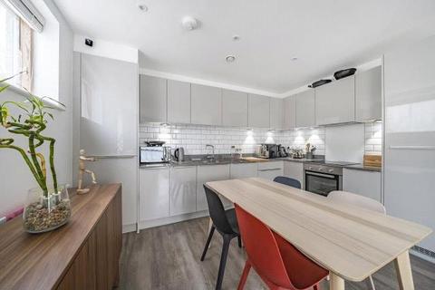 1 bedroom apartment for sale, Sher Afzal Close, Oxford