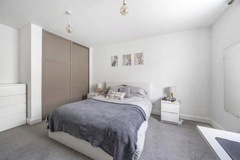 1 bedroom apartment for sale, Sher Afzal Close, Oxford