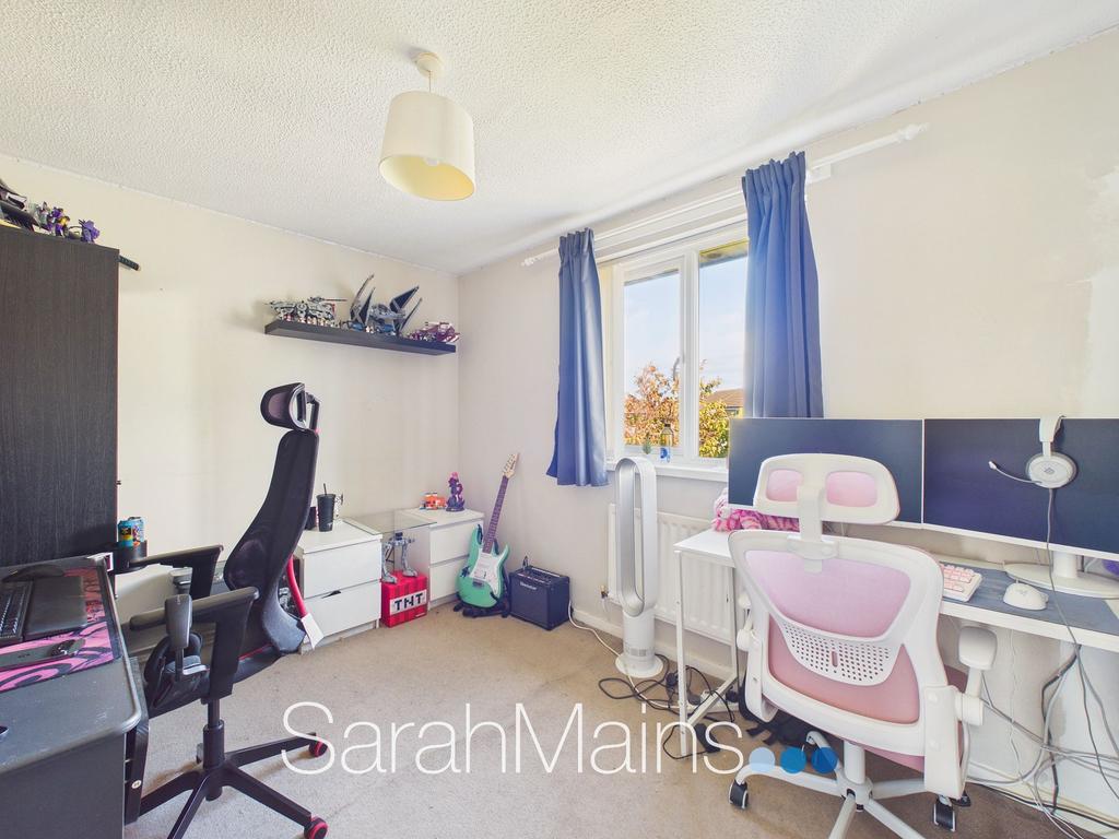 House in Newcastle Upon Tyne - More