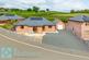 Plas Trannon, Caersws SY17