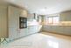 Plas Trannon, Caersws SY17 photo 2