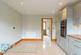 Plas Trannon, Caersws SY17 photo 3