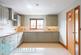 Plas Trannon, Caersws SY17 photo 4