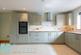 Plas Trannon, Caersws SY17 photo 5