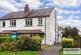 Thorpe Lane, Guiseley, Leeds
