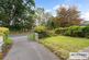 Thorpe Lane, Guiseley, Leeds photo 2