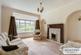 Thorpe Lane, Guiseley, Leeds photo 3
