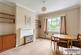 Thorpe Lane, Guiseley, Leeds photo 5