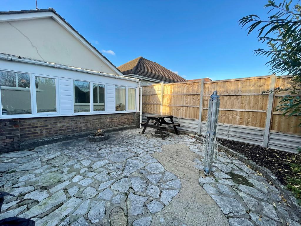 House in Bournemouth - View 2