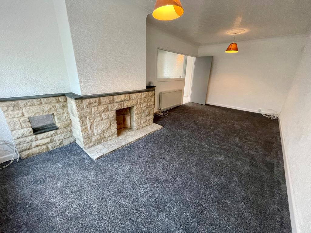 House in Bournemouth - View 3
