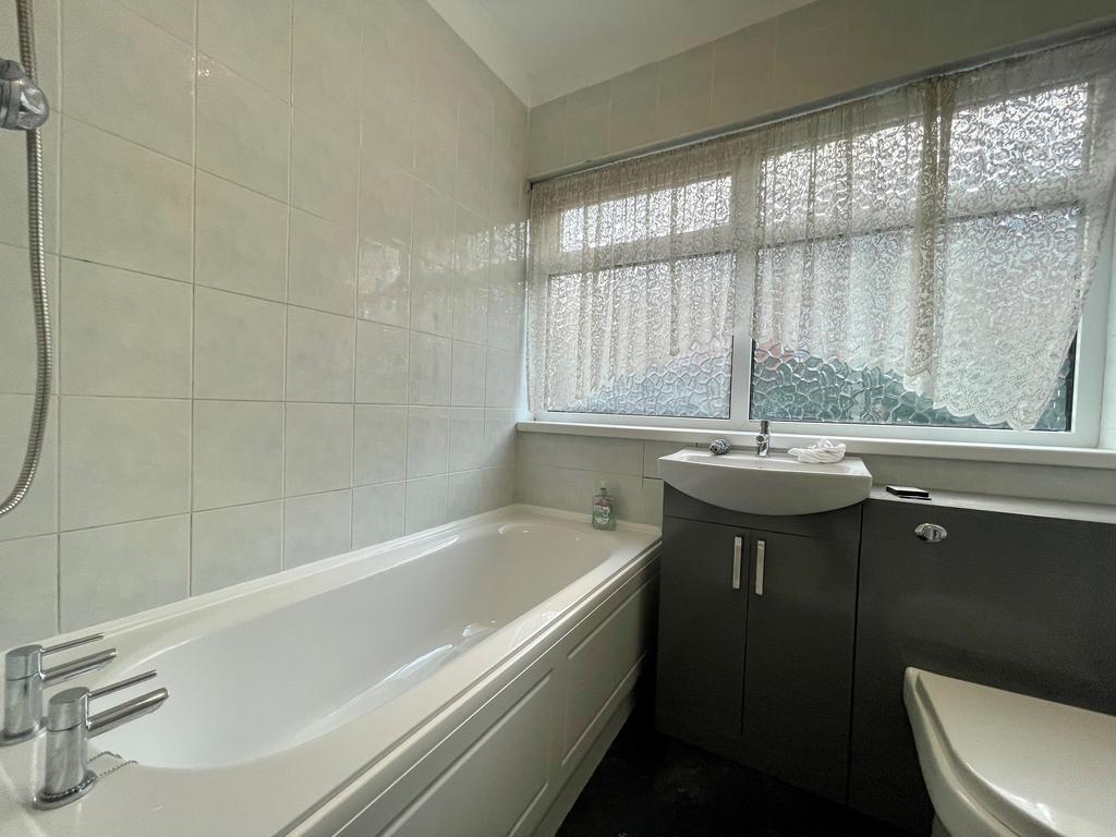 House in Bournemouth - View 4