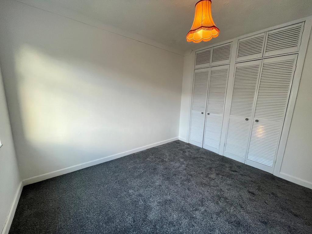 House in Bournemouth - View 5