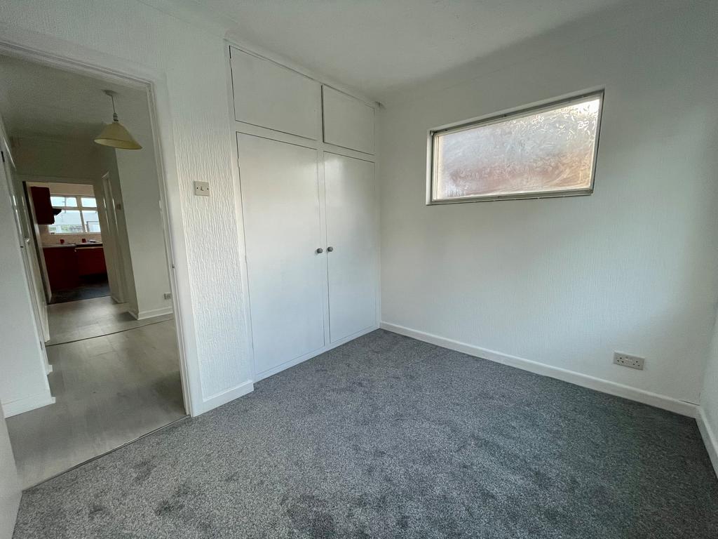 House in Bournemouth - More