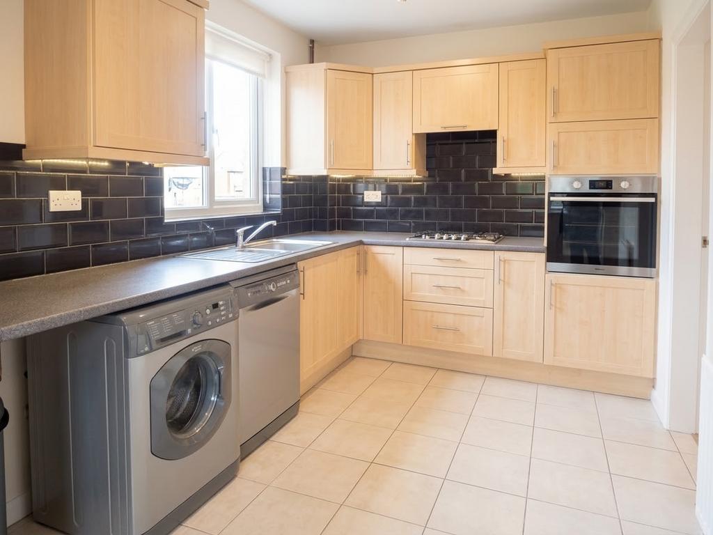 House in Sutton Coldfield - View 2