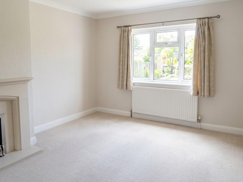 House in Sutton Coldfield - View 3