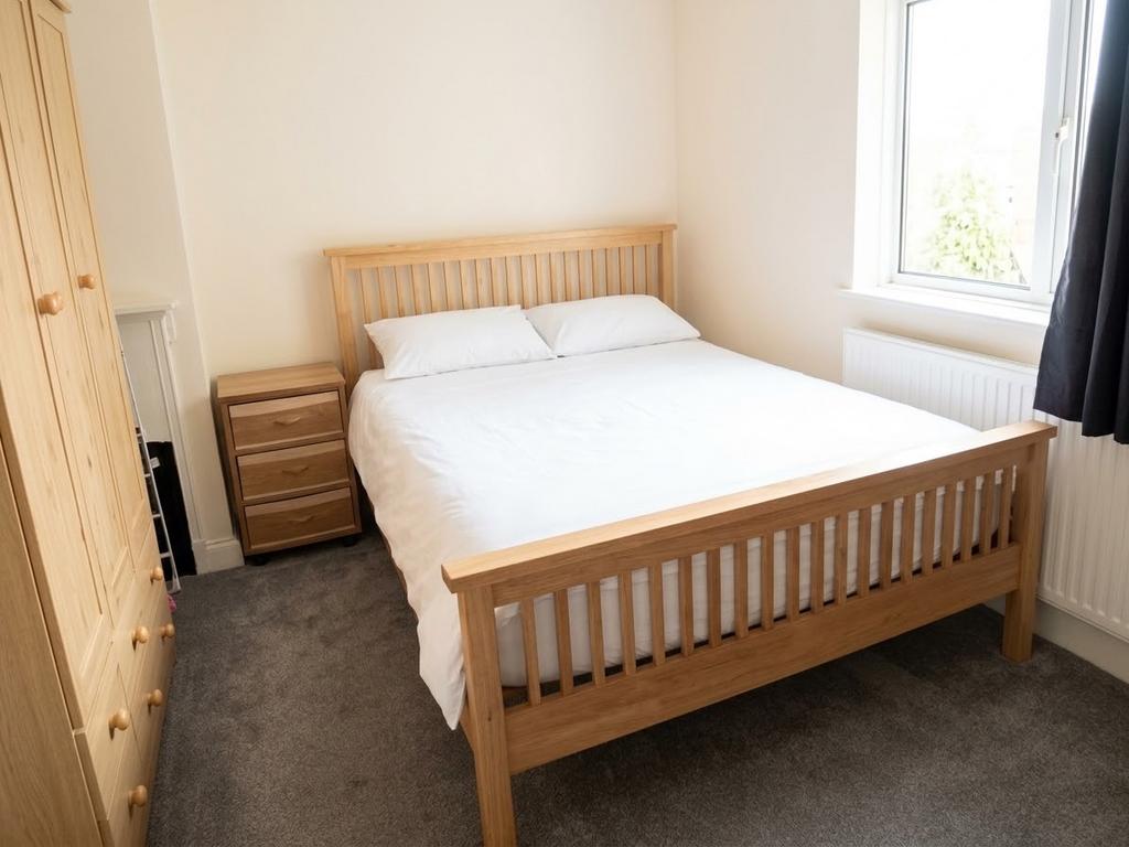 House in Sutton Coldfield - View 4