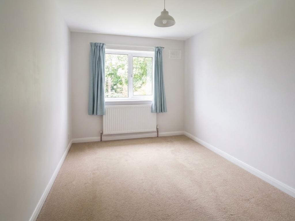 House in Sutton Coldfield - More