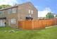 Elizabeth Close, Bracknell, Berkshire, RG12