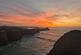 Newquay Bay Resort – Cornwall photo 2