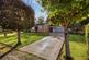 Beechways, Appleton, WA4