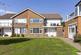 Aldsworth Court, Goring