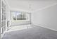 Aldsworth Court, Goring photo 2