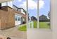 Aldsworth Court, Goring photo 3