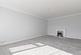 Aldsworth Court, Goring photo 4