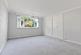 Aldsworth Court, Goring photo 5