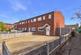 Stancross Road, Manchester M23