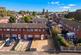 Stancross Road, Manchester M23 photo 2