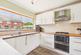 Stancross Road, Manchester M23 photo 3