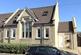 Tuckers Lane, Poole photo 2