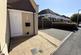 Tuckers Lane, Poole photo 3