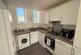Tuckers Lane, Poole photo 5