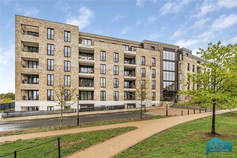 2 bedroom apartment for sale, Maurice Browne Avenue, London, NW7